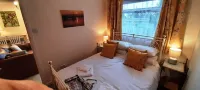 Sheena's Dartmouth Chalets Hotels near South Devon Railway - (Staverton,Station)