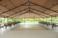 Deshawar Resort Hotels in Aravalli