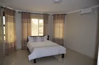 Hope's Apartments Các khách sạn ở Gulu Municipality