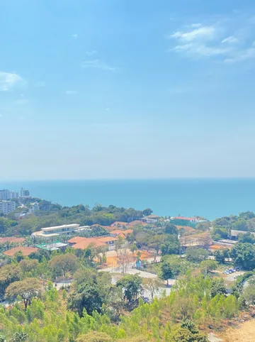 รูปภาพของดิแอนโดนเมดร้า คอนโดมิเนียม