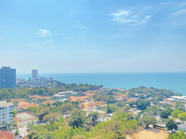 รูปภาพของดิแอนโดนเมดร้า คอนโดมิเนียม