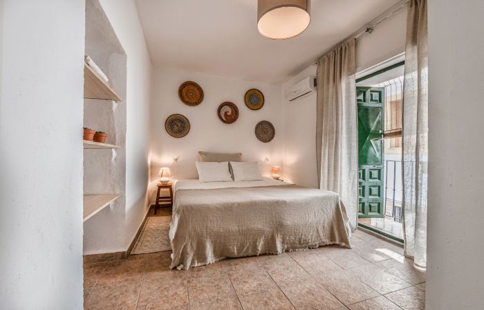 Encanto Guesthouse