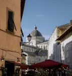 Hotel Francesco Hotels in Pisa