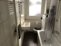 Apartment Flowerside