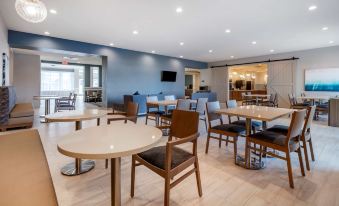 Best Western Plus Lakeland