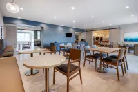 Best Western Plus Lakeland Hotels in Plant City