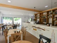 Hotel Casa Sueño Hotels in Comarca Vaqueira