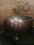 Charming 2-Bed House in West Cork Cupid's Cottage - Romantic