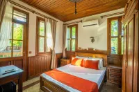 Enso Inn Hôtels à : Kayaköy