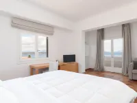 Hotel Roumani Hotel di Spetses