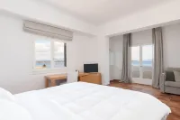 Hotel Roumani Hôtels à : Porto Heli