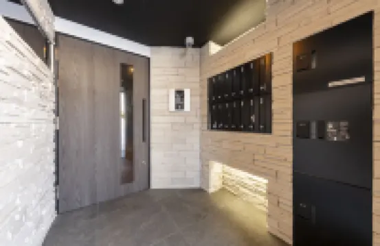 Serenade Chitose MS103