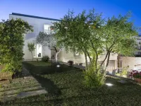 HOTEL COLLE del SOLE