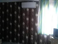 Welcoming Bungalow in Petrich Hotels in Petrich