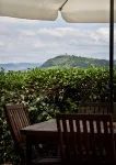 Hotel New Genziana Hotels in Altavilla Vicentina