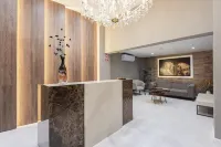 Equo Hotel Boutique