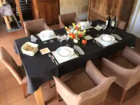 Le Numéro 15 Hotels in Coutras