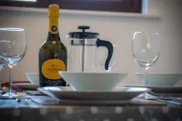 Avoca - 3 Bedroom - Llangennith Hotel a Llangennith