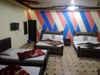 Faizan Hotel Hotels in 
