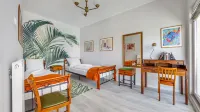 Apartamenty Sun & Snow Sunset Resort Hotels in Dźwirzyno