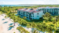 Mareazul Beach Front Condos at Playa del Carmen