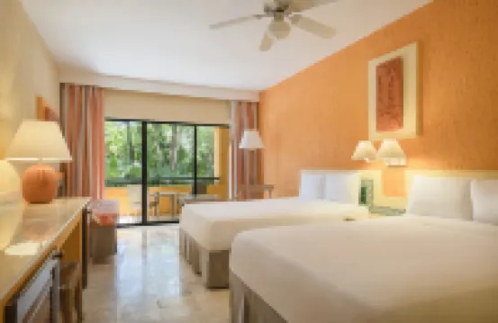 이베로스타 웨이브스 케찰,