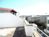 Casa Vacanze Rita 1 Comfort and Space Just Steps from the Sea in Beautiful Otr - con vista mare