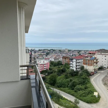 BERLİN SUITE HOTEL