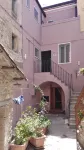 Le Dimore Degli Artisti Hotels in Venosa
