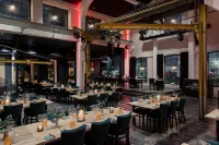 TotalApartments Seminarbakken City Studio