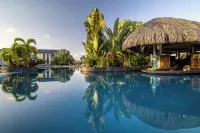 Delfins Residences - Villas