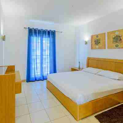 Agua Hotels SAL Vila Verde Rooms