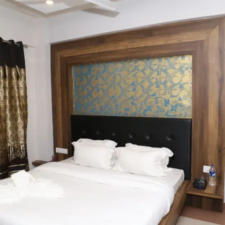 Hotel Europa Inn