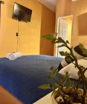 La Casita Hotels in Los Naranjos