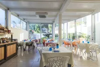 Marina 10 Design Hotel & Spa