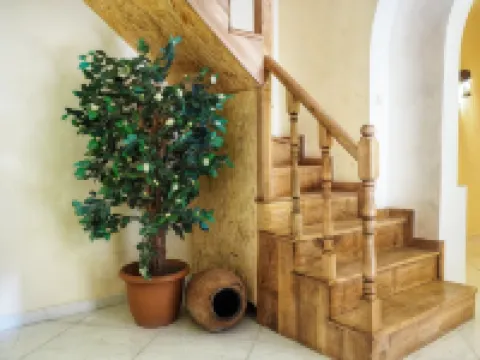 Kirch Hotel & Restaurant Hotels in Goris