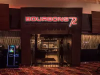 Turtle Creek Casino & Hotel Hotels in Kalkaska