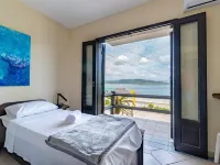 Pousada Caminho do Mar Hotels in Bombinhas