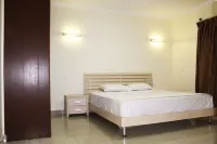 Matola View Residence Hotels in Matola