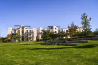 Casa Itzae la Luminaria Dog Friendly