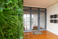 Livramento Residence