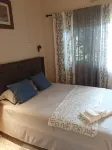 Nana Adu's Guesthouse Hotels in New-Juaben Municipal