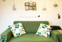 民泊札幌えんじゅ 中の島店 705 号室