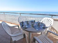 Casa Donna Titina Hotels in Santa Croce Camerina