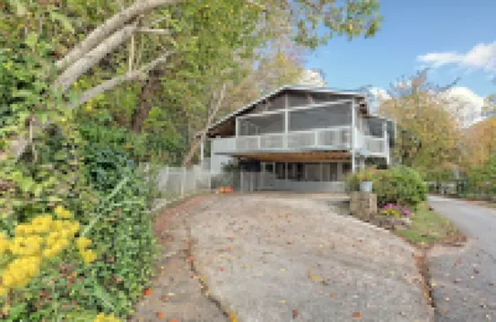 T 登陸上下單元