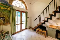 Agriturismo Bio Femminella - 2-Star