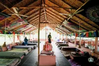 Waterfall Guesthouse Hotels in Kamalapur