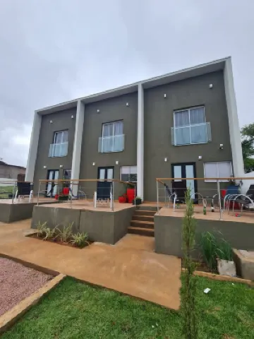 高級私人公寓之家