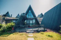 World Dreams Forest Hotels in Sapanca