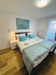 Boutique Hotel Pohorje Hotels in Radvanje